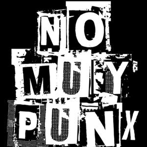 NoMuyPunx