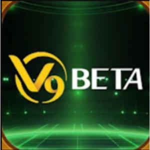 V9BET