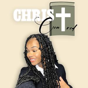 ChristCentredCareer