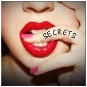 The Official Secrets Hideaway Podcast