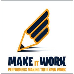 Make it Work Podcast UK