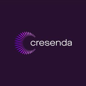 Cresenda.Me