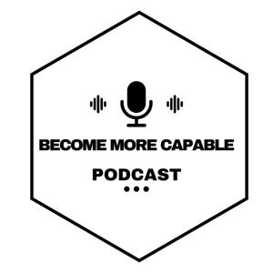 Become More Capable