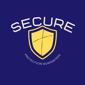 Secure Podcast Part2.