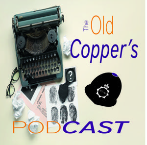 Coppers Coach Podcast