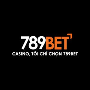 789betz.dev