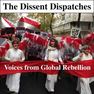 The Dissent Dispatches