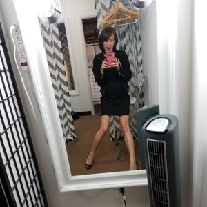 Wtf !!! Why Isn’t Anyone Questioning Our