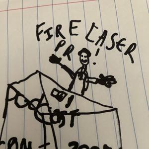 FireLaser Pro
