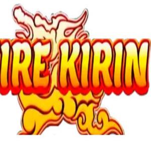 Game Changers: Dive into the World of Fire Kirin XYZ