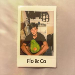 Flo und Co