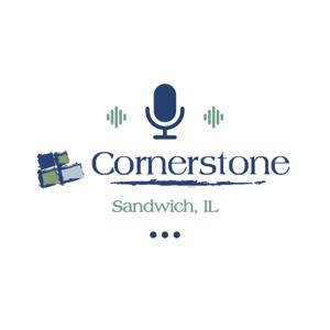 Cornerstone of Sandwich