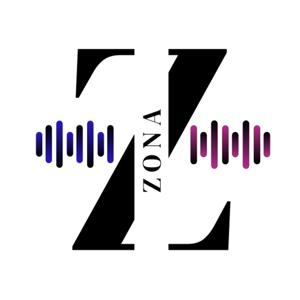 ZetaonaZeta