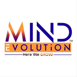 MIND Evolution