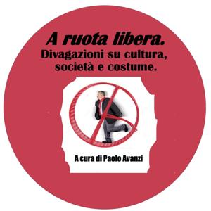 A ruota libera - Puntate su radio web