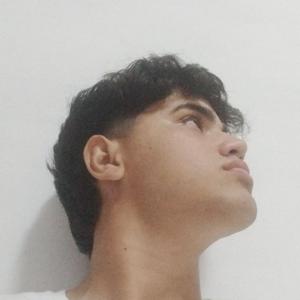 manuegeek 3Speak Podcast