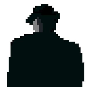 crrdlx 3Speak Podcast