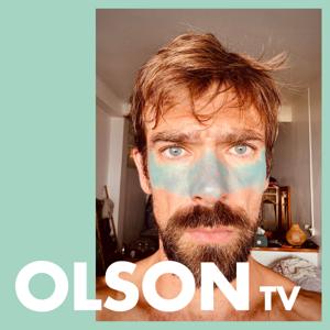 OLSONtv