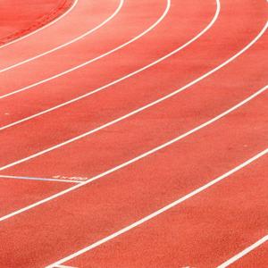 Le sport entre physique et performance