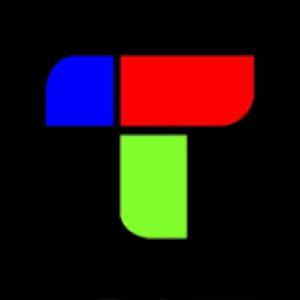 Rede Tupi de Podcast