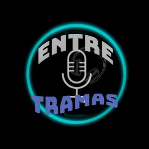EntreTramas