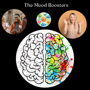Health and Wellness