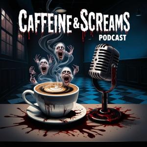 An Interview With Meghan Adara "The Cellar 2024"