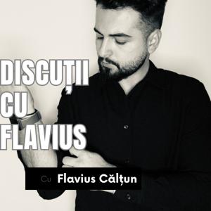 Discuții cu Flavius