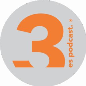 Es3 Podcast