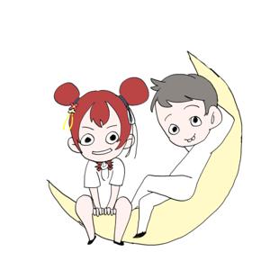 皂皂句