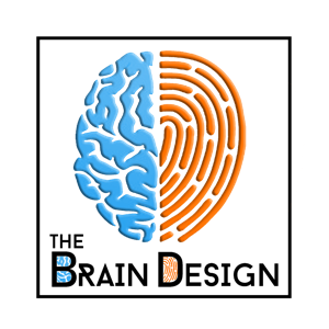 The Brain Design
