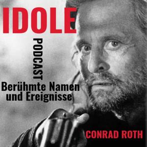 Idole - Berühmte Namen