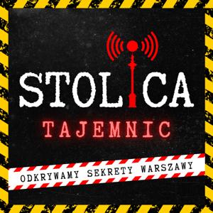 Stolica Tajemnic
