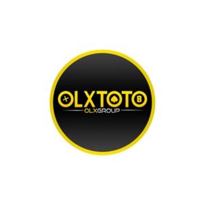 OLX Toto