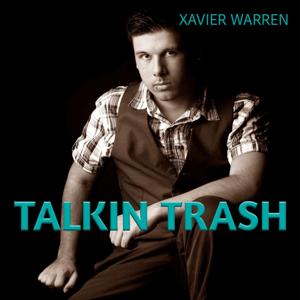 Talkin Trash