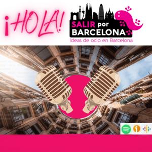 Salir Por Barcelona