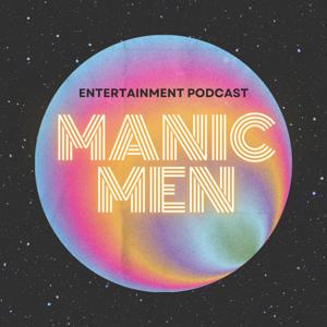 The Manic Men
