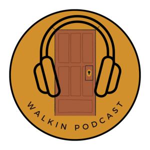 The Walk-In Podcast