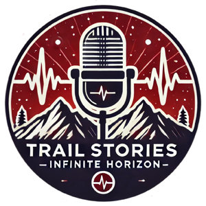 Infinite Horizon DE