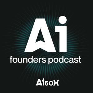 AI Founders Podcast