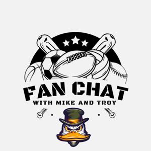 Fan Chat