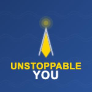 Unstoppable You