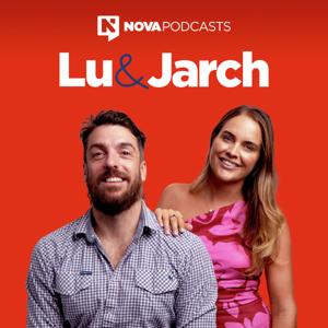 Lu & Jarch