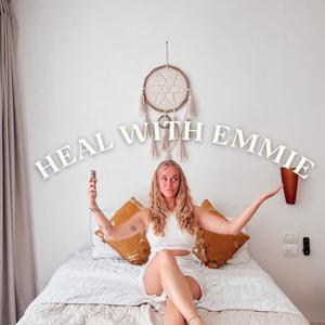 Heal With Emmie