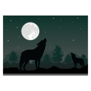 Eric Rodriguez Podcast