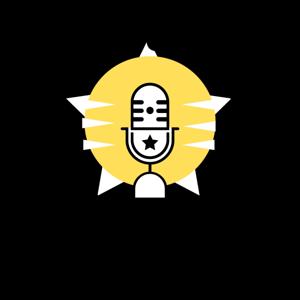 Mastering MMR in League of Legends