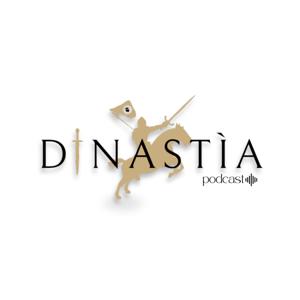 Dinastia | A Storia di Corsica