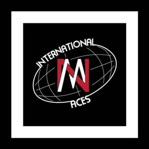 International Aces Podcast