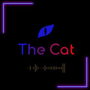 The Cat