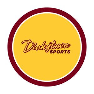 Dinkytown Sports